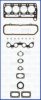 SEAT NE0000091 Gasket Set, cylinder head
